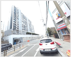  2025Ÿ��7664 �뱸 �ϱ� ������ 215-2 ����3���μ�����Ʈ 5��510ȣ     ����Ʈ���