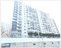  2025Ÿ��7664 �뱸 �ϱ� ������ 215-2 ����3���μ�����Ʈ 5��510ȣ     ����Ʈ���