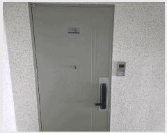  2025Ÿ��7664 �뱸 �ϱ� ������ 215-2 ����3���μ�����Ʈ 5��510ȣ     ����Ʈ���