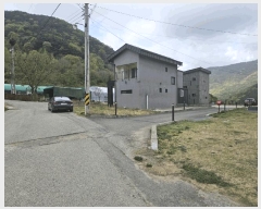  2025Ÿ��7677  ���ð��