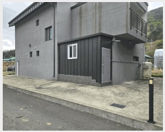  2025Ÿ��7677  ���ð��