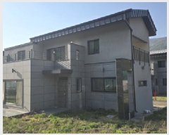  2025Ÿ��7677  ���ð��