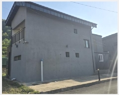  2025Ÿ��7677  ���ð��