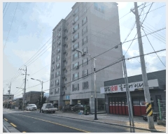  2025Ÿ��7687  ����Ʈ���