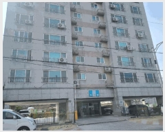  2025Ÿ��7687  ����Ʈ���