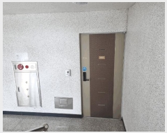  2025Ÿ��7687  ����Ʈ���