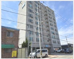  2025Ÿ��7687  ����Ʈ���