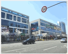  2025Ÿ��7698  �ٸ��󰡰��