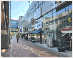  2025Ÿ��7698  �ٸ��󰡰��