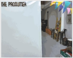  2025Ÿ��7698  �ٸ��󰡰��