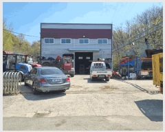  2025Ÿ��7730  ������