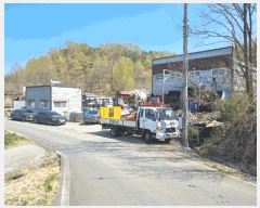  2025Ÿ��7730  ������