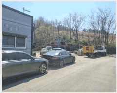  2025Ÿ��7730  ������