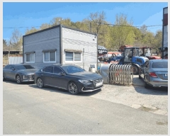  2025Ÿ��7730  ������