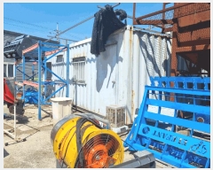  2025Ÿ��7730  ������