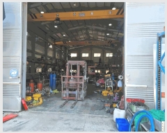  2025Ÿ��7730  ������