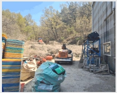  2025Ÿ��7730  ������