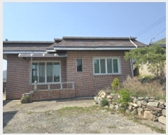  2025Ÿ��7741  ���ð��