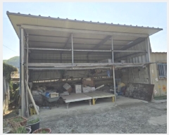  2025Ÿ��7741  ���ð��