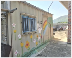  2025Ÿ��7741  ���ð��