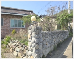  2025Ÿ��7741  ���ð��