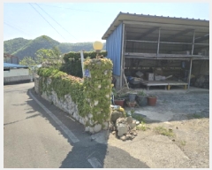  2025Ÿ��7741  ���ð��