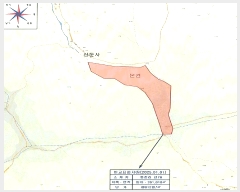  2025Ÿ��7775 ��� û���� ȭ���� ��õ�� ��76      ����(�Ӿ�)���