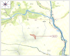  2025Ÿ��7775 ��� û���� ȭ���� ��õ�� ��76      ����(�Ӿ�)���