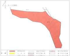  2025Ÿ��7775 ��� û���� ȭ���� ��õ�� ��76      ����(�Ӿ�)���