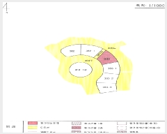  2025Ÿ7785 뱸  õ 383       ()