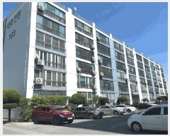  2025Ÿ��7797  ����Ʈ���