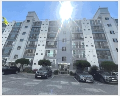  2025Ÿ��7797  ����Ʈ���