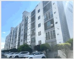  2025Ÿ��7797  ����Ʈ���