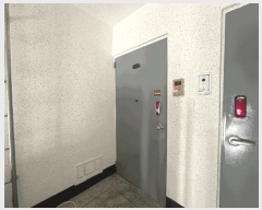  2025Ÿ��7797  ����Ʈ���