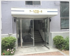  2025Ÿ��7797  ����Ʈ���