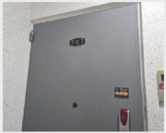  2025Ÿ��7797  ����Ʈ���