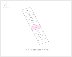  2025Ÿ��7797  ����Ʈ���