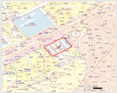  2025Ÿ��7797  ����Ʈ���