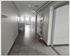  2025Ÿ��7808 �뱸 �߱� ���굿 694-3 �ݿ���Ƴʽ����׽�Ÿ�����ǽ��� 17��1718ȣ     ���ǽ��ڰ��