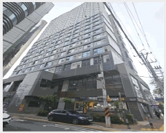  2025Ÿ��7808 �뱸 �߱� ���굿 694-3 �ݿ���Ƴʽ����׽�Ÿ�����ǽ��� 17��1718ȣ     ���ǽ��ڰ��