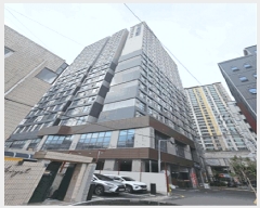  2025Ÿ��7808 �뱸 �߱� ���굿 694-3 �ݿ���Ƴʽ����׽�Ÿ�����ǽ��� 17��1718ȣ     ���ǽ��ڰ��