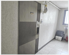  2025Ÿ��7808 �뱸 �߱� ���굿 694-3 �ݿ���Ƴʽ����׽�Ÿ�����ǽ��� 17��1718ȣ     ���ǽ��ڰ��