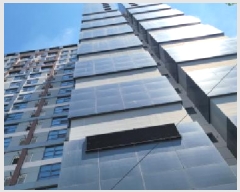  2025Ÿ��7808 �뱸 �߱� ���굿 694-3 �ݿ���Ƴʽ����׽�Ÿ�����ǽ��� 17��1718ȣ     ���ǽ��ڰ��