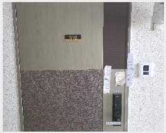  2025Ÿ��7808 �뱸 �߱� ���굿 694-3 �ݿ���Ƴʽ����׽�Ÿ�����ǽ��� 17��1718ȣ     ���ǽ��ڰ��