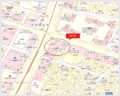  2025Ÿ��7808 �뱸 �߱� ���굿 694-3 �ݿ���Ƴʽ����׽�Ÿ�����ǽ��� 17��1718ȣ     ���ǽ��ڰ��