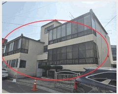  2025Ÿ��7840 �뱸 ���� �žϵ� 23-5 1�� 2��102ȣ     �ټ���,������