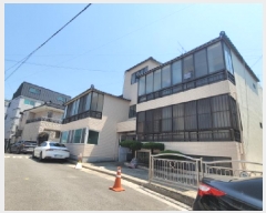  2025Ÿ��7840 �뱸 ���� �žϵ� 23-5 1�� 2��102ȣ     �ټ���,������