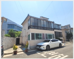  2025Ÿ��7840 �뱸 ���� �žϵ� 23-5 1�� 2��102ȣ     �ټ���,������