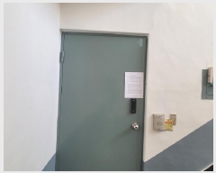  2025Ÿ��7840 �뱸 ���� �žϵ� 23-5 1�� 2��102ȣ     �ټ���,������