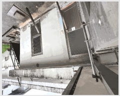  2025Ÿ��7862  ���ð��